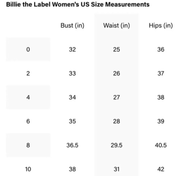 BILLIE The Label Revolve Helena Mini Dress Women’s Sage Green Puff Sleeves - Picture 10 of 16